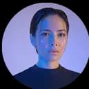 OneBadDev Avatar